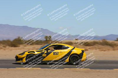 media/Mar-15-2025-Speed Ventures (Sat) [[c9b64f47cf]]/4-Black Group/Session 3 Turn 7 Inside Speed Pans/